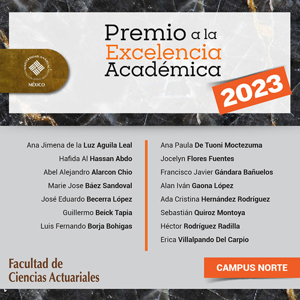 Entrega De Premios A La Excelencia Académica 2023 1507